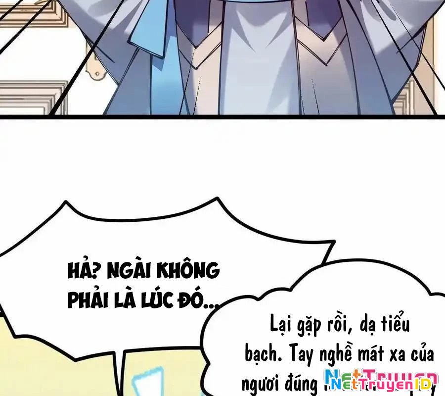 Sức Mạnh Của Kiếm Thần: Chapter 66