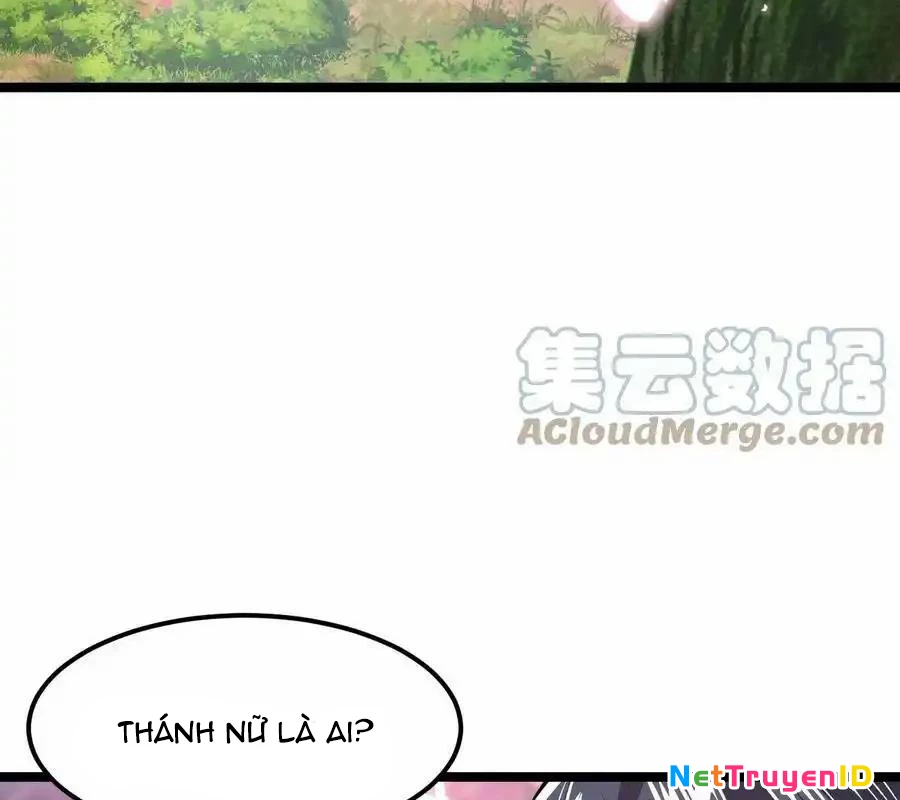 Sức Mạnh Của Kiếm Thần: Chapter 66