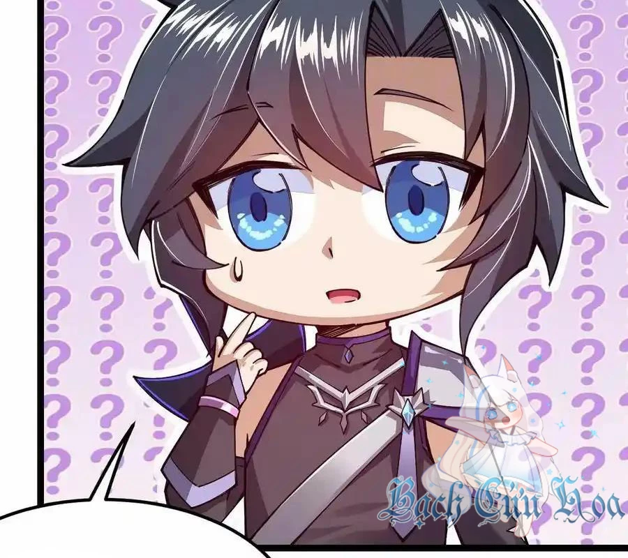 Sức Mạnh Của Kiếm Thần: Chapter 66