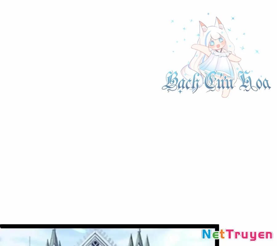 Sức Mạnh Của Kiếm Thần: Chapter 66