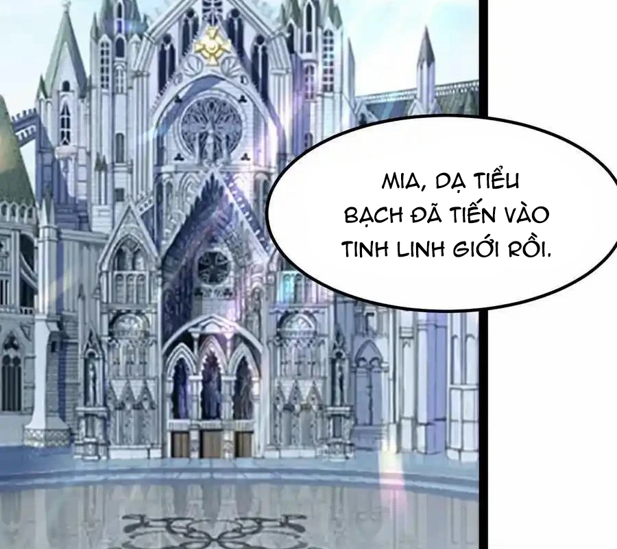 Sức Mạnh Của Kiếm Thần: Chapter 66