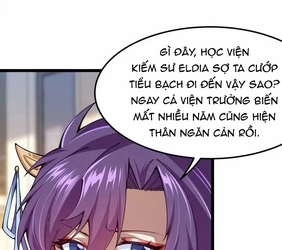 Sức Mạnh Của Kiếm Thần: Chapter 66