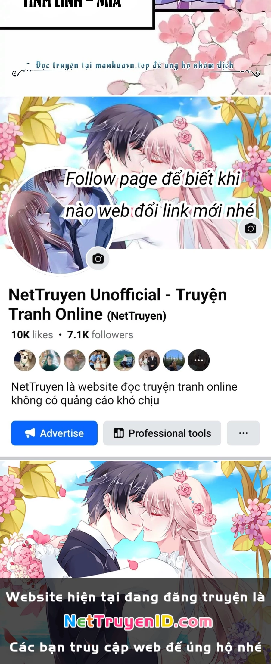 Sức Mạnh Của Kiếm Thần: Chapter 66