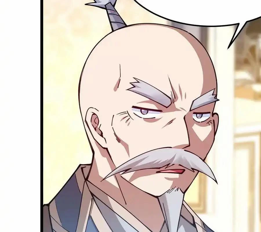 Sức Mạnh Của Kiếm Thần: Chapter 66