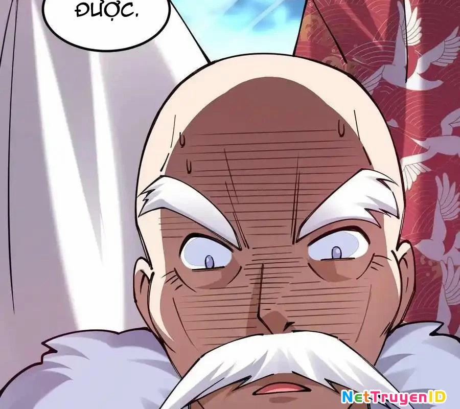 Sức Mạnh Của Kiếm Thần: Chapter 66