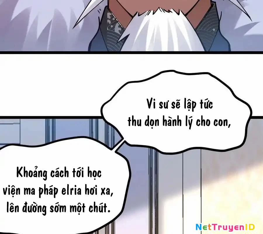 Sức Mạnh Của Kiếm Thần: Chapter 66