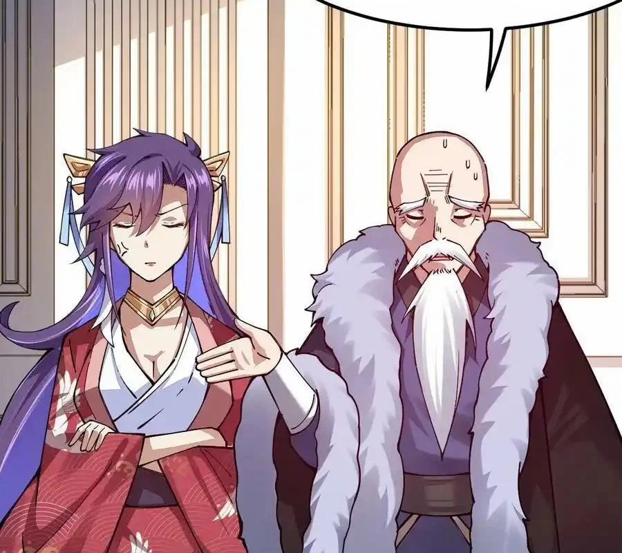 Sức Mạnh Của Kiếm Thần: Chapter 66