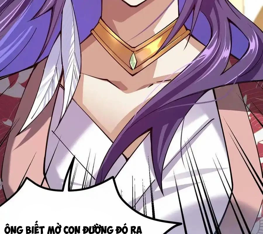 Sức Mạnh Của Kiếm Thần: Chapter 66