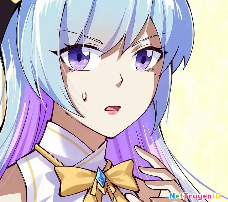 Sức Mạnh Của Kiếm Thần: Chapter 66