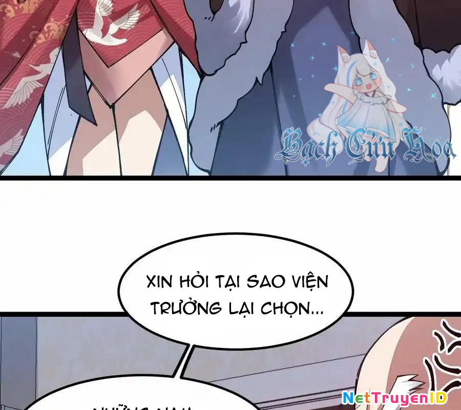 Sức Mạnh Của Kiếm Thần: Chapter 66