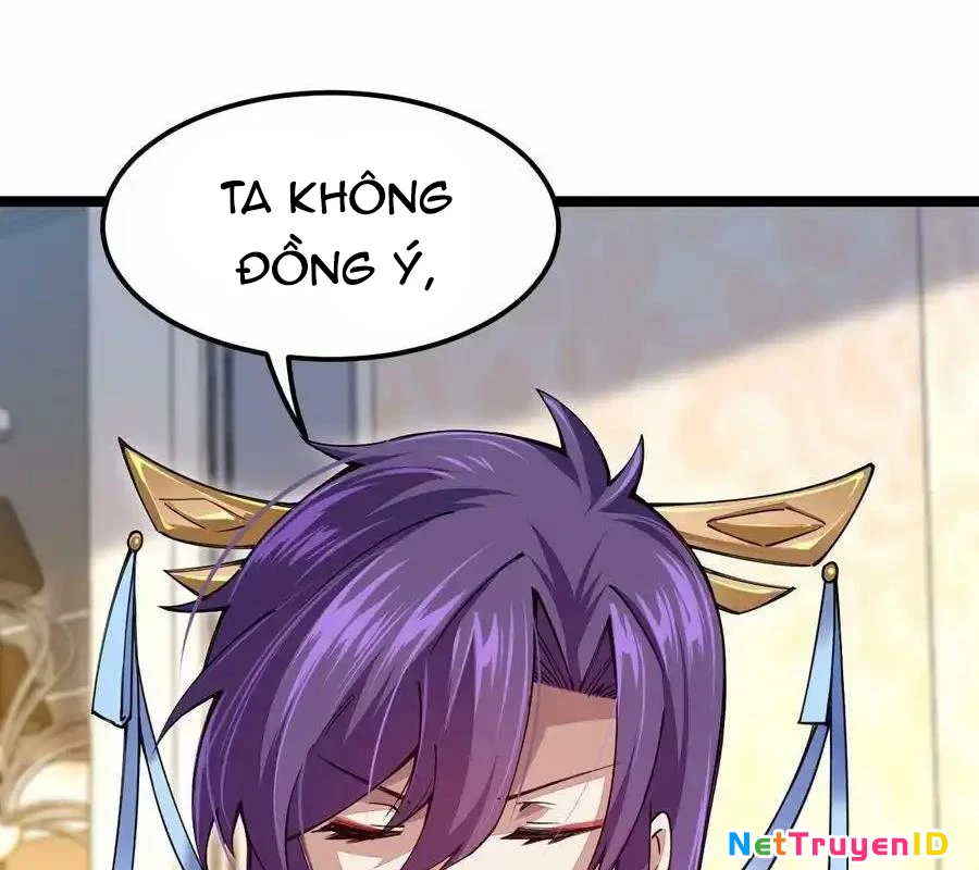 Sức Mạnh Của Kiếm Thần: Chapter 66