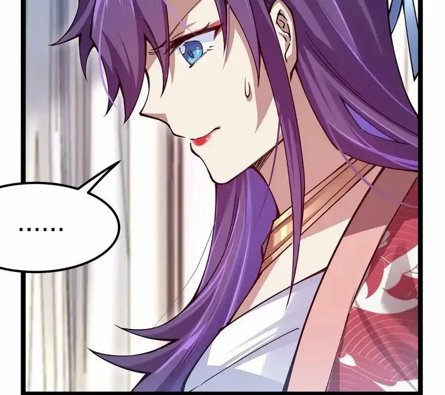 Sức Mạnh Của Kiếm Thần: Chapter 66