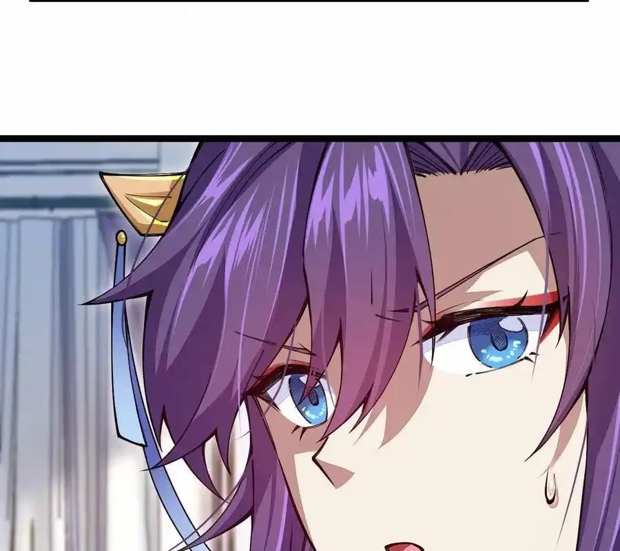 Sức Mạnh Của Kiếm Thần: Chapter 66