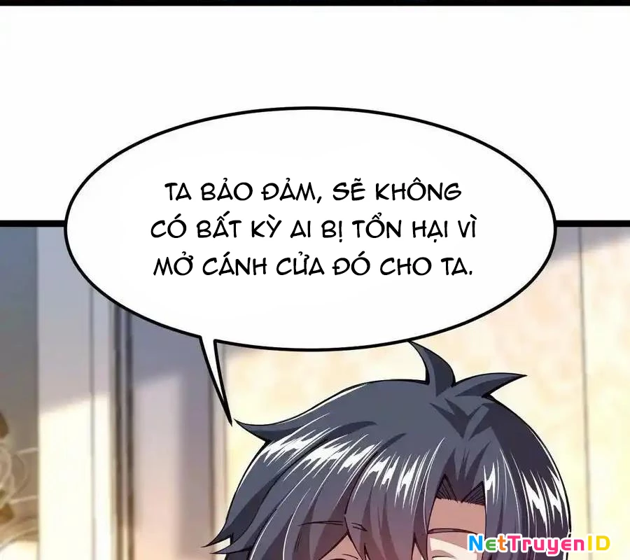 Sức Mạnh Của Kiếm Thần: Chapter 66