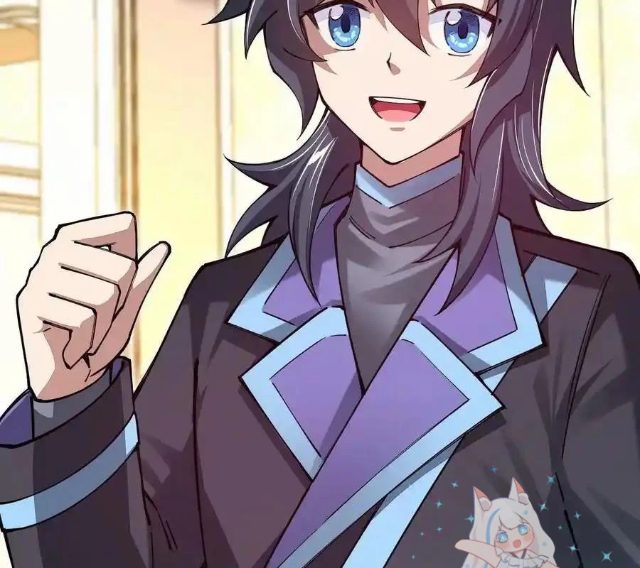 Sức Mạnh Của Kiếm Thần: Chapter 66