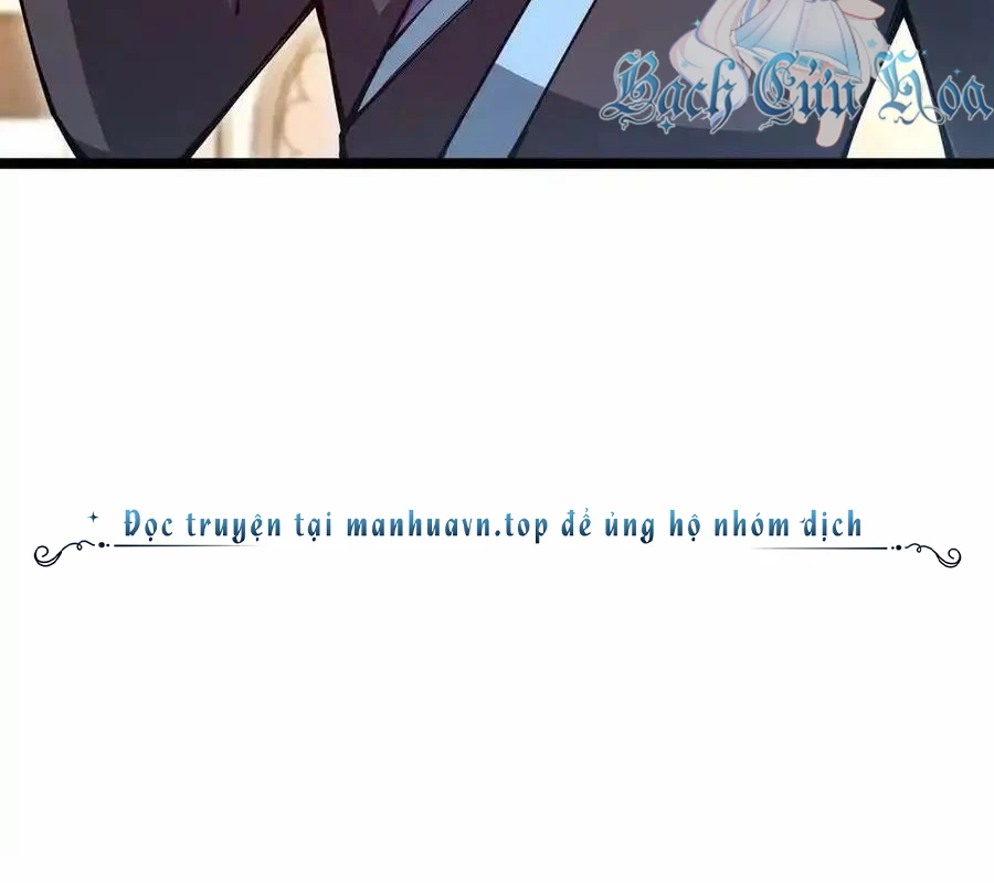 Sức Mạnh Của Kiếm Thần: Chapter 66