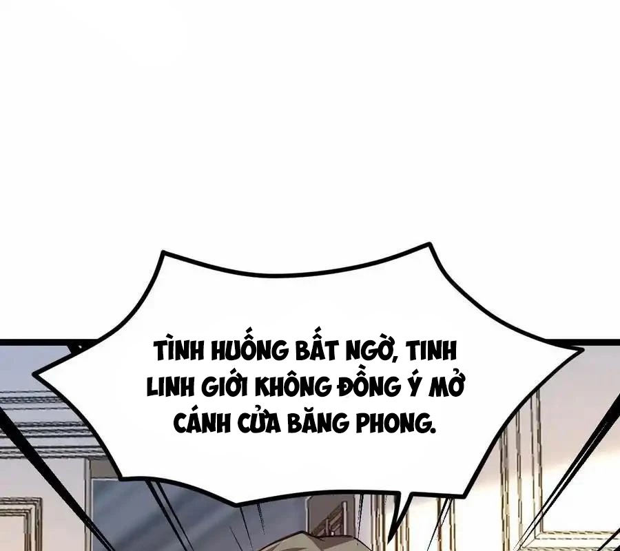 Sức Mạnh Của Kiếm Thần: Chapter 66