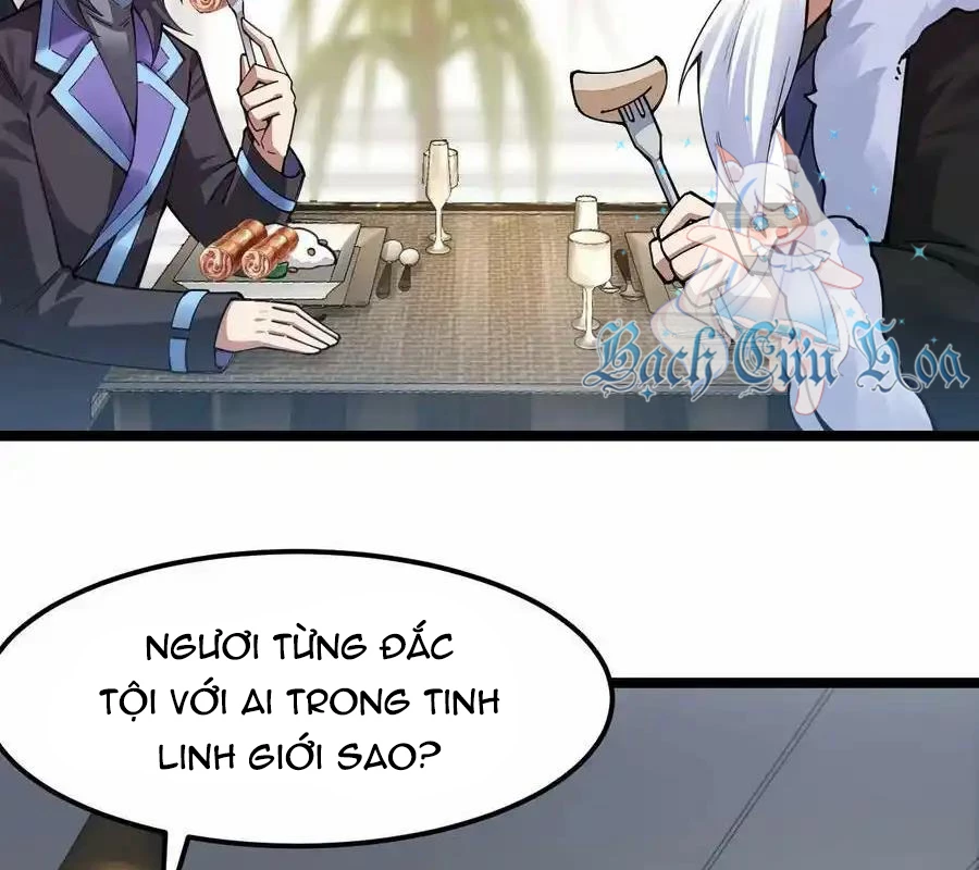 Sức Mạnh Của Kiếm Thần: Chapter 66