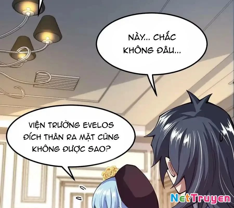 Sức Mạnh Của Kiếm Thần: Chapter 66