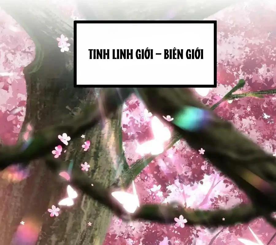 Sức Mạnh Của Kiếm Thần: Chapter 66