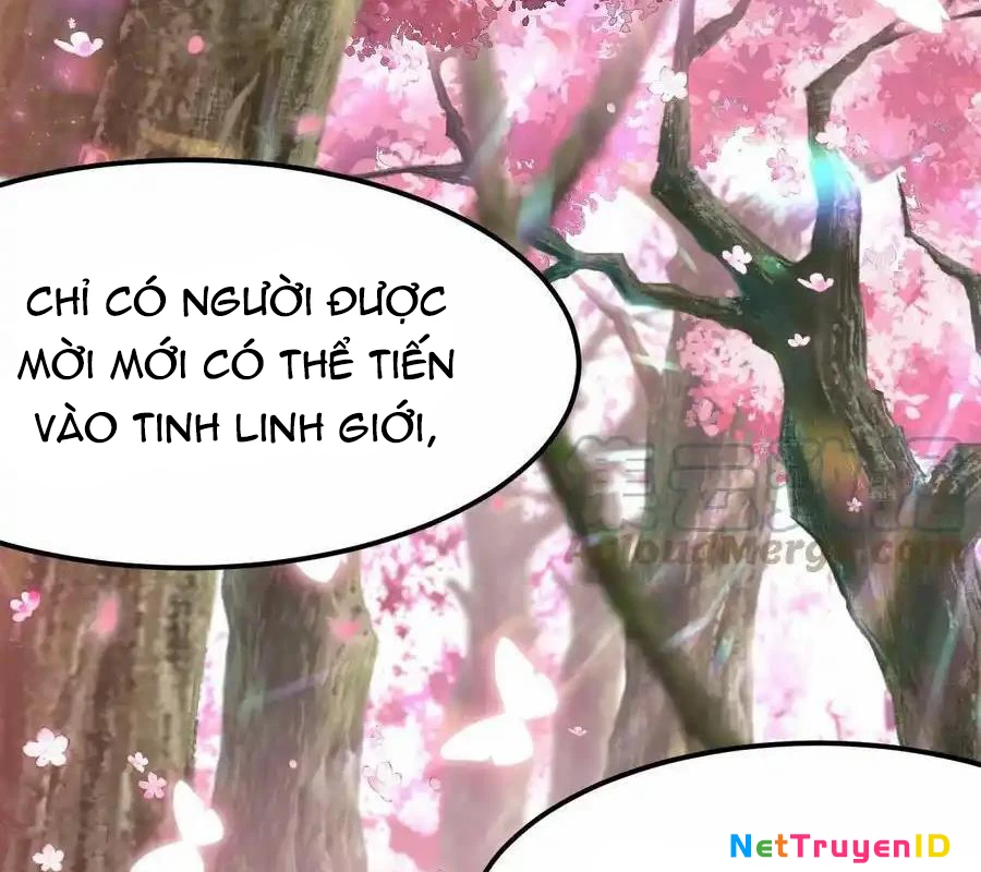 Sức Mạnh Của Kiếm Thần: Chapter 66