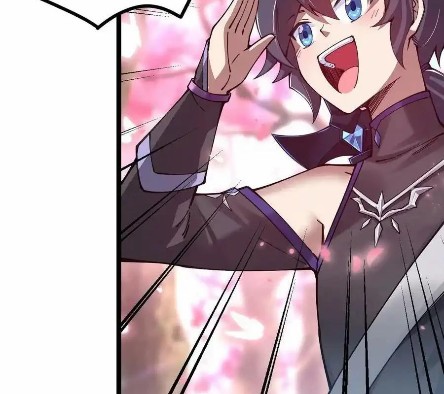 Sức Mạnh Của Kiếm Thần: Chapter 66