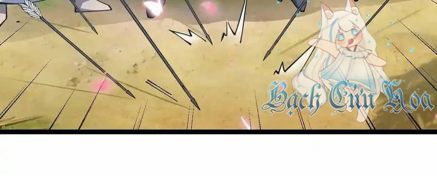 Sức Mạnh Của Kiếm Thần: Chapter 66