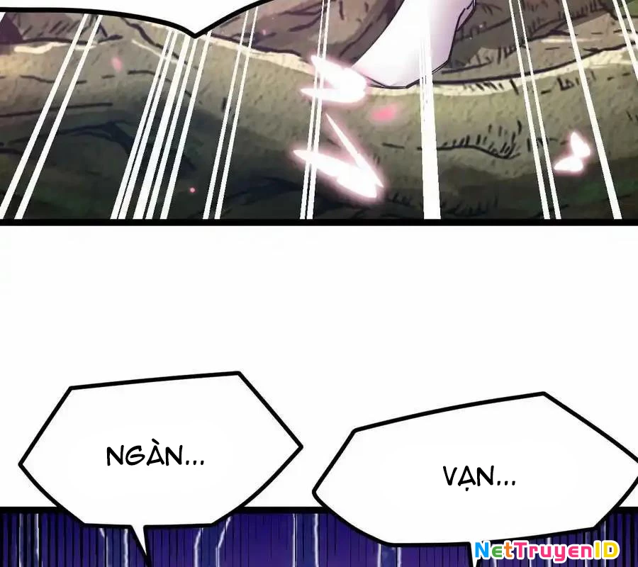 Sức Mạnh Của Kiếm Thần: Chapter 66