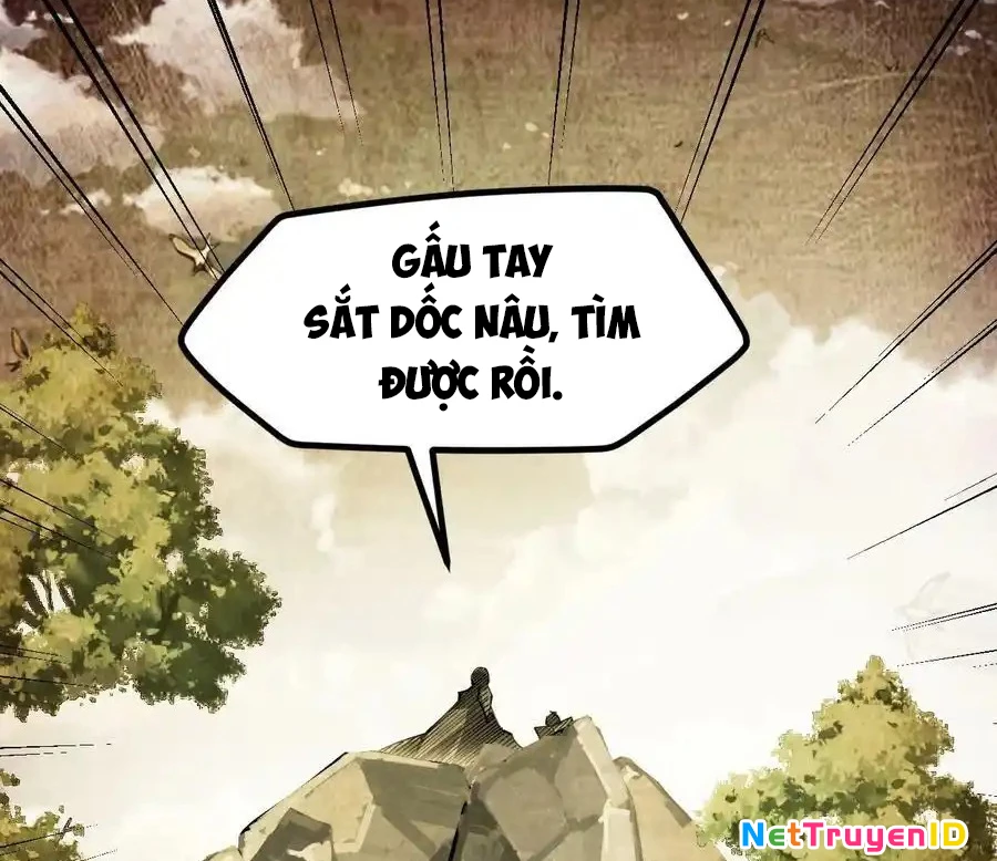 Sức Mạnh Của Kiếm Thần: Chapter 67