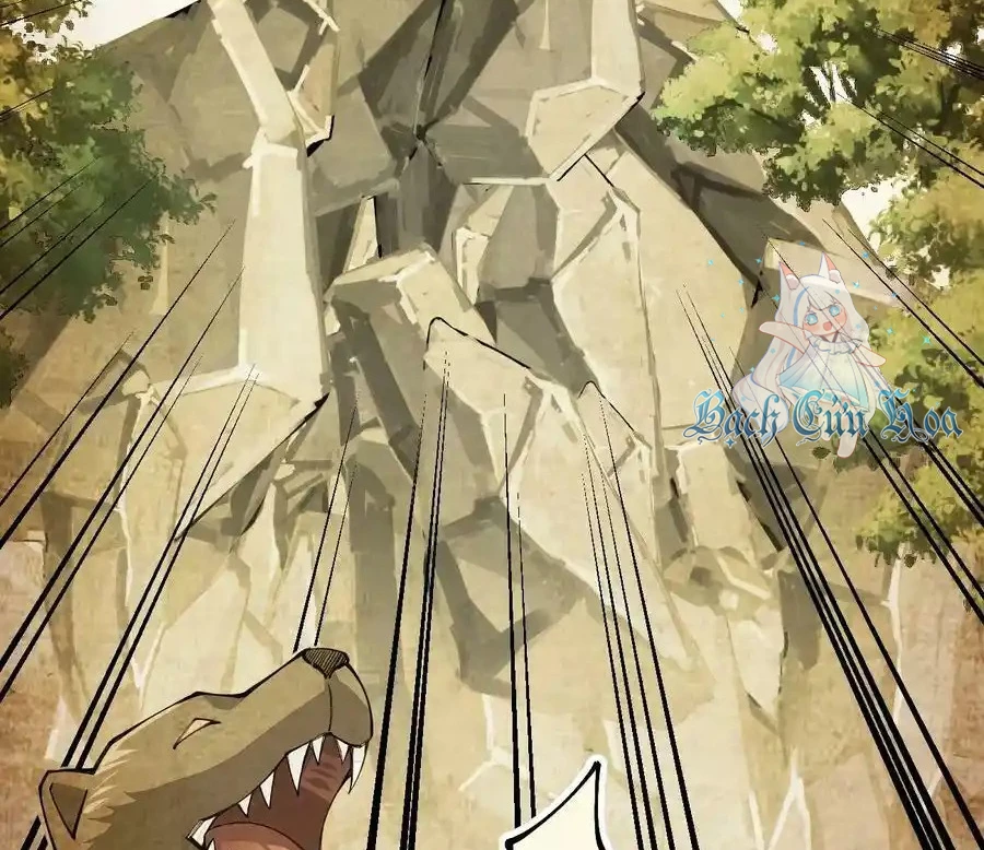 Sức Mạnh Của Kiếm Thần: Chapter 67