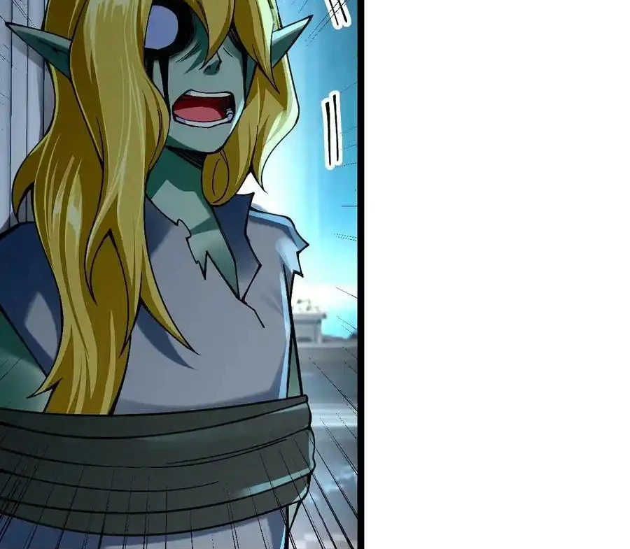 Sức Mạnh Của Kiếm Thần: Chapter 67