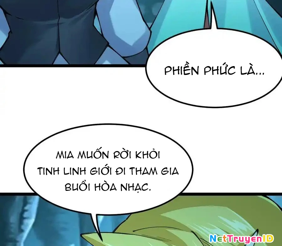 Sức Mạnh Của Kiếm Thần: Chapter 67