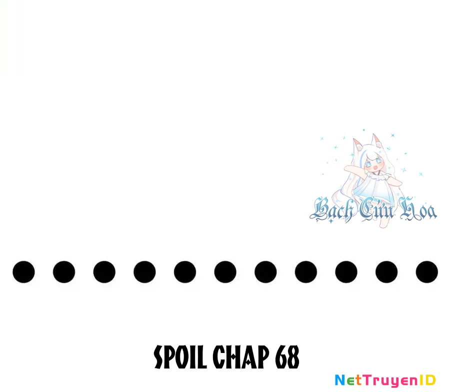 Sức Mạnh Của Kiếm Thần: Chapter 67