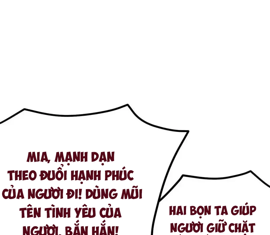 Sức Mạnh Của Kiếm Thần: Chapter 67