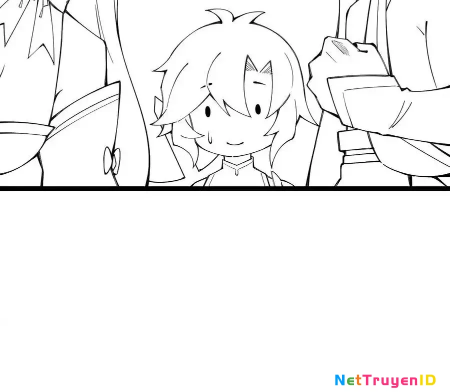 Sức Mạnh Của Kiếm Thần: Chapter 67