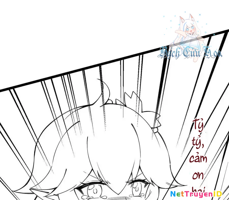 Sức Mạnh Của Kiếm Thần: Chapter 67