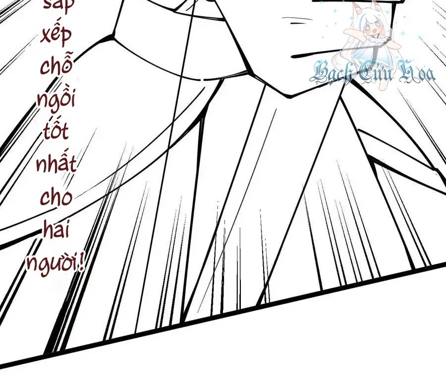 Sức Mạnh Của Kiếm Thần: Chapter 67