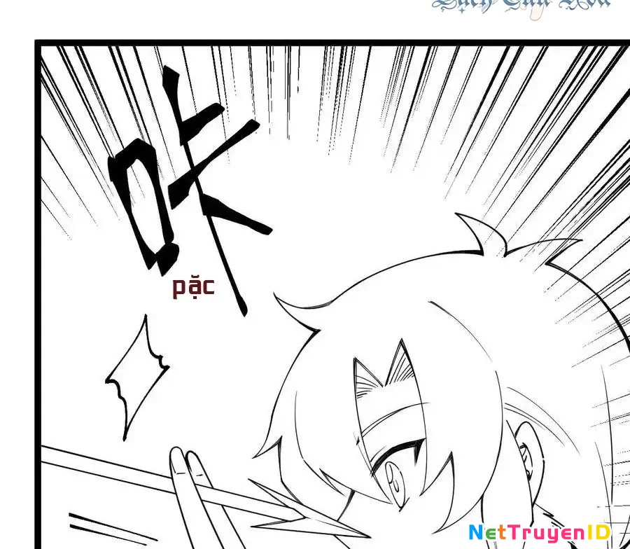 Sức Mạnh Của Kiếm Thần: Chapter 67