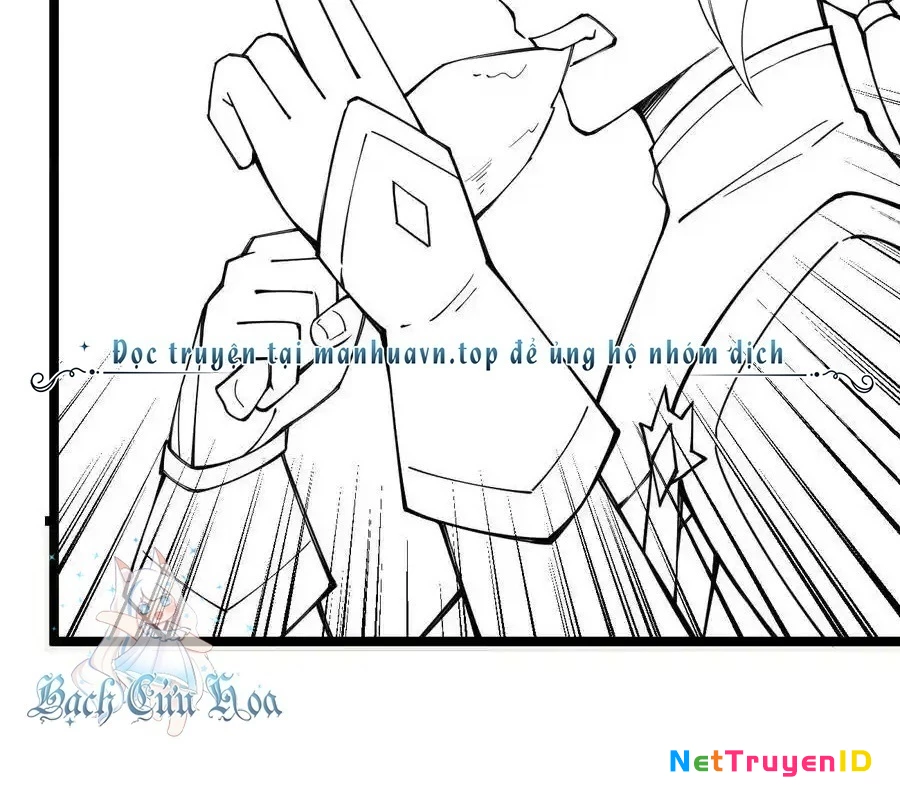 Sức Mạnh Của Kiếm Thần: Chapter 67