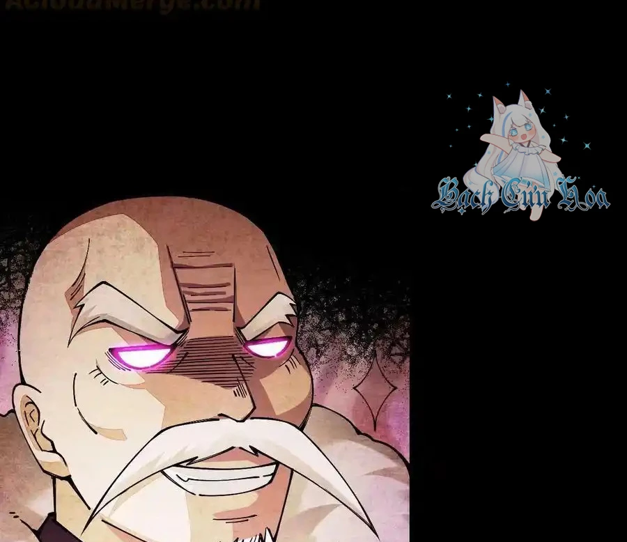 Sức Mạnh Của Kiếm Thần: Chapter 67