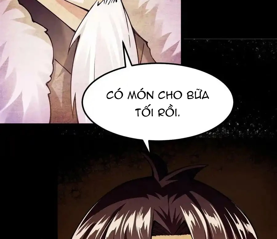 Sức Mạnh Của Kiếm Thần: Chapter 67