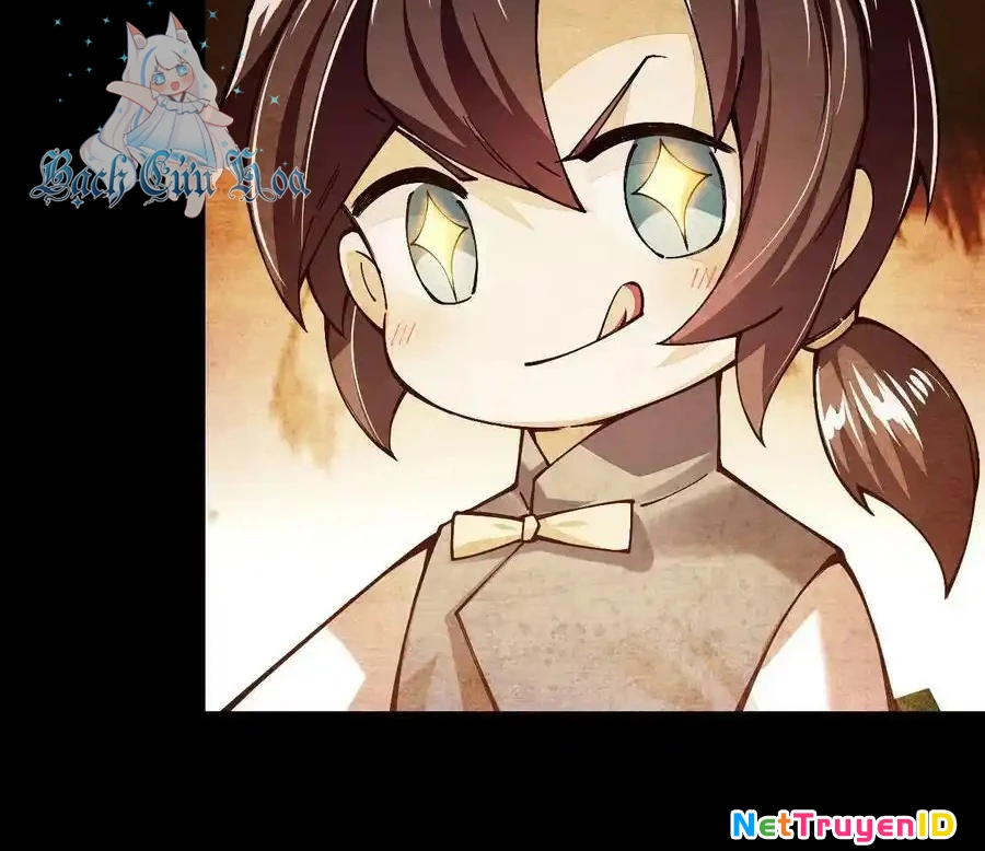 Sức Mạnh Của Kiếm Thần: Chapter 67