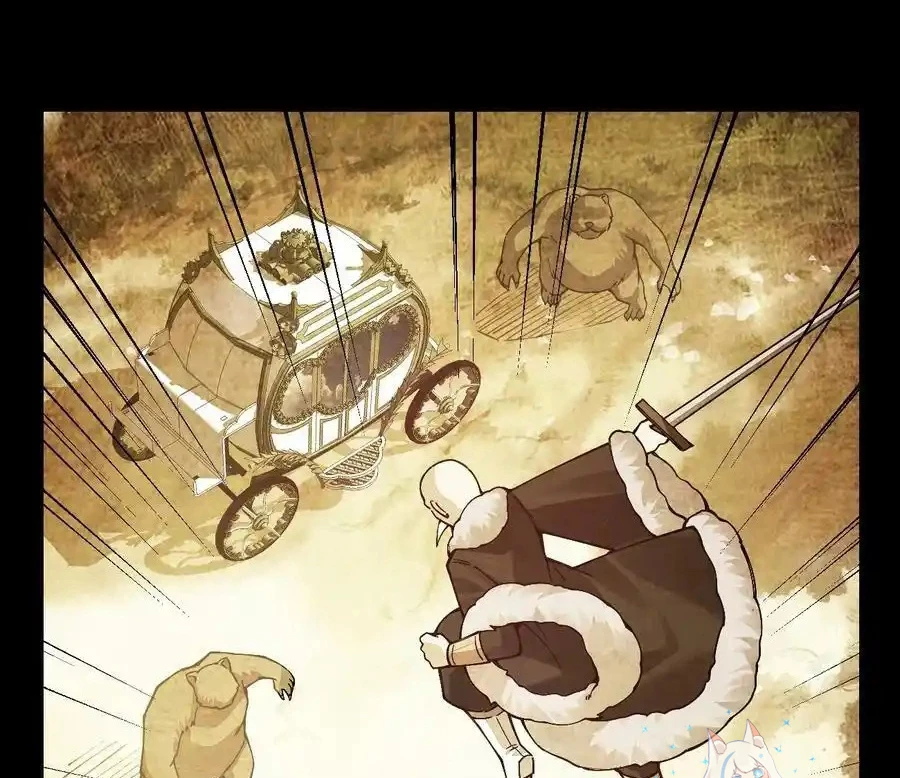 Sức Mạnh Của Kiếm Thần: Chapter 67