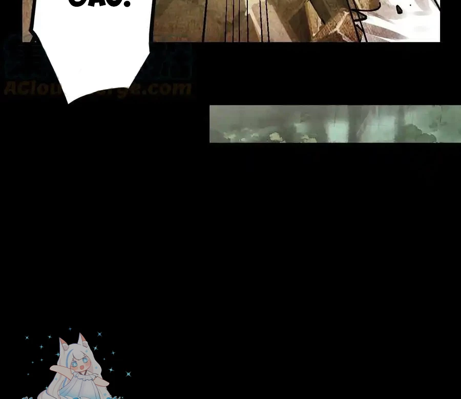 Sức Mạnh Của Kiếm Thần: Chapter 67