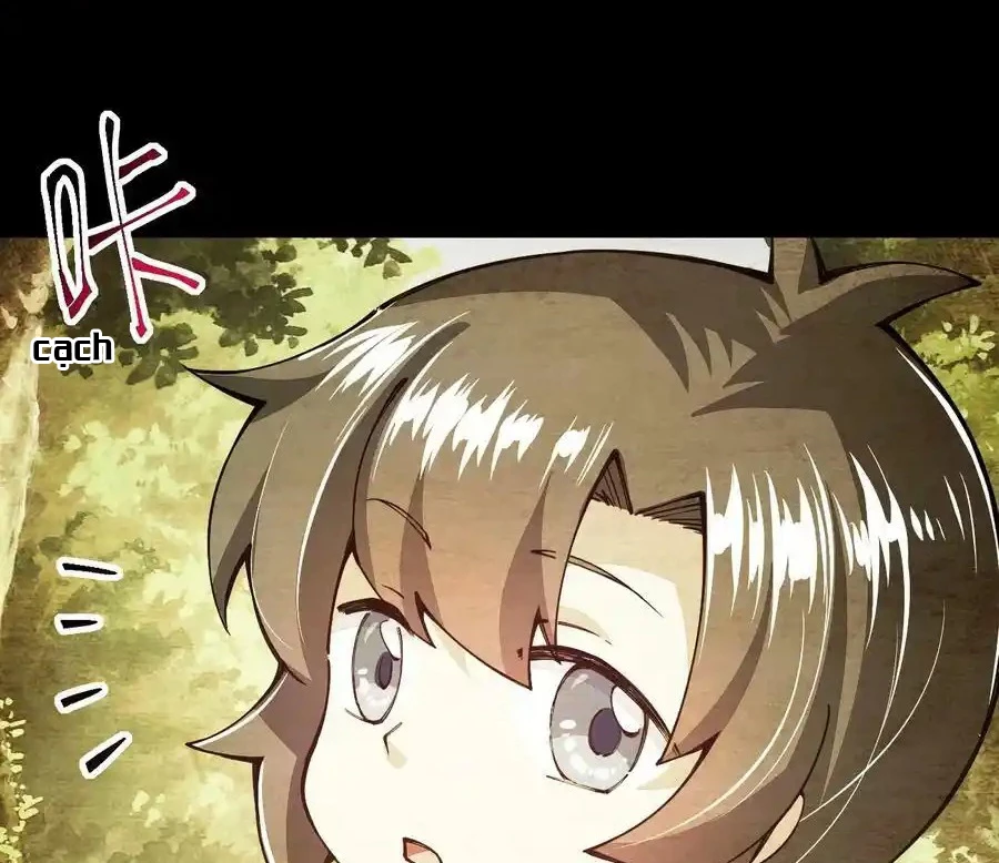 Sức Mạnh Của Kiếm Thần: Chapter 67