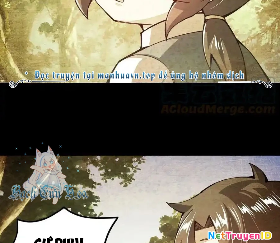 Sức Mạnh Của Kiếm Thần: Chapter 67