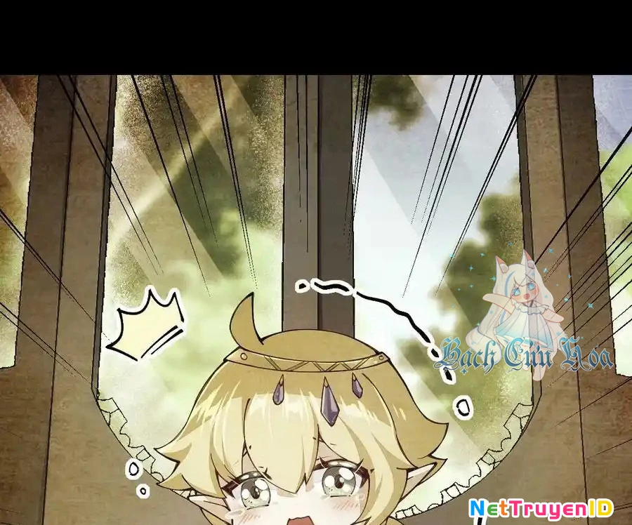 Sức Mạnh Của Kiếm Thần: Chapter 67