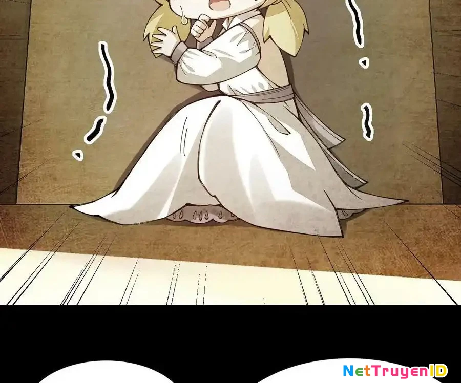 Sức Mạnh Của Kiếm Thần: Chapter 67