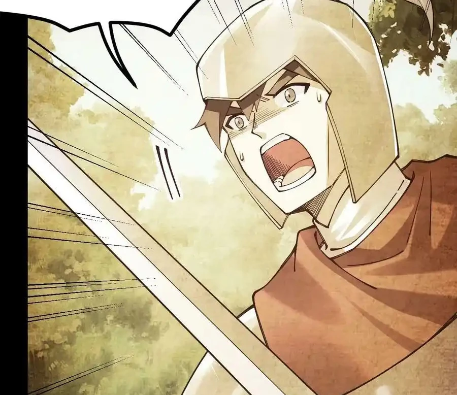 Sức Mạnh Của Kiếm Thần: Chapter 67