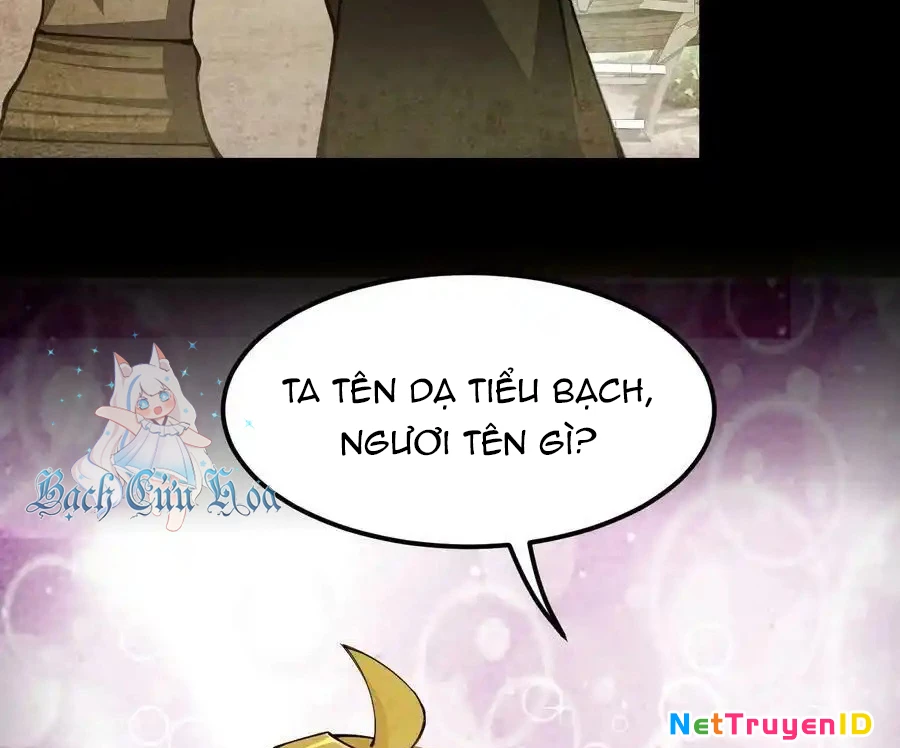 Sức Mạnh Của Kiếm Thần: Chapter 67